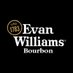 Evan Williams Bourbon (@EvanWilliamsUSA) Twitter profile photo