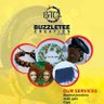 Buzzletee_crea's profile picture. We are into 𝐂𝐫𝐚𝐟𝐭𝐬 generally (anything fashion)
For more information follow us on
https://t.co/SqC2Zr26kP