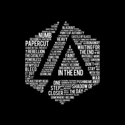 xILyRiZz's profile picture. 