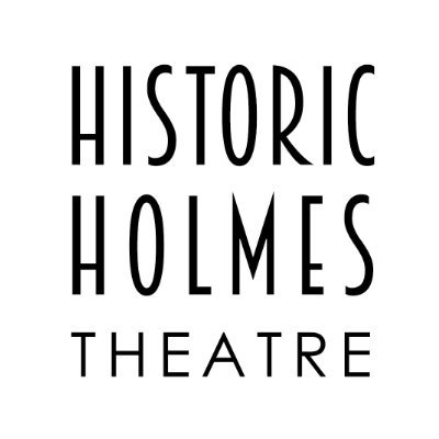 Holmes Theatre Profile
