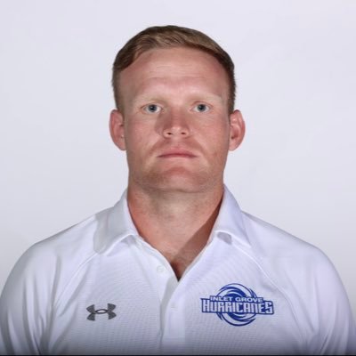 Chase Adam Profile