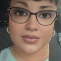 Suzie Qz ππΊπ²π§π»π²π½π»π₯₯π΄ (@susierav4) 's Twitter Profile