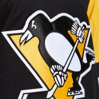 NameCantBeBlank(@PittsburghLad) 's Twitter Profile Photo