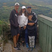 Vicent Sarrión 💯 (@vicentsarrion) 's Twitter Profile Photo Vicent Sarrión 💯 (@vicentsarrion) 's Twitter Profile Photo