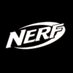 2023 GHS NERF (@2023ghsnerf) Twitter profile photo 2023 GHS NERF (@2023ghsnerf) Twitter profile photo