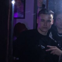 TAYREN (@tayren1337) 's Twitter Profile Photo TAYREN (@tayren1337) 's Twitter Profile Photo