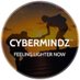 Cybermindz.org (@cybermindz) Twitter profile photo Cybermindz.org (@cybermindz) Twitter profile photo