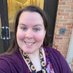 Julie Robeson (@julierobeson3) Twitter profile photo Julie Robeson (@julierobeson3) Twitter profile photo