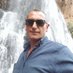 Kadir Mert (@mertkadir51) Twitter profile photo Kadir Mert (@mertkadir51) Twitter profile photo
