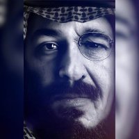 ♚ HiSHAM (@ihishamxx) Twitter profile photo