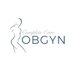 Complete Care OBGYN (@cc_obgyn) Twitter profile photo Complete Care OBGYN (@cc_obgyn) Twitter profile photo
