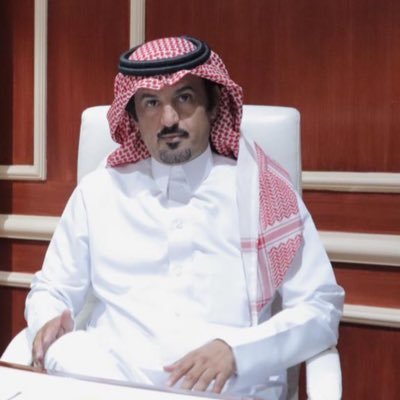 hd_hadi88's profile picture. الله يعزك ياوطن..