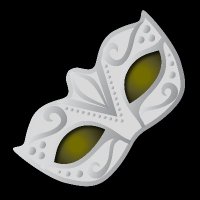 Evelyn Chartres (@evelynchartres) 's Twitter Profile Photo Evelyn Chartres (@evelynchartres) 's Twitter Profile Photo