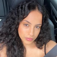 🧞♀️ (@aykaayg) 's Twitter Profile Photo 🧞♀️ (@aykaayg) 's Twitter Profile Photo