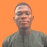 iamsegunajibola's profile picture. frontend dev👨‍💻 • next.js & tailwind • building with ai