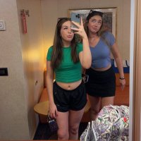 lib (@oliviaaafaithhh) 's Twitter Profile
