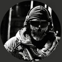 reon_real (@reon_real) Twitter profile photo