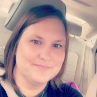 Gina Malloy (@ginamalloy18) 's Twitter Profile Photo Gina Malloy (@ginamalloy18) 's Twitter Profile Photo