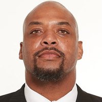 Jermial Ashley (@coachashdl) 's Twitter Profile