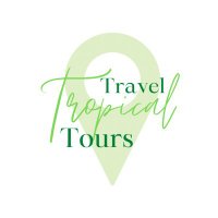 Travel Tropical Tours(@TropicalToursCR) 's Twitter Profile Photo