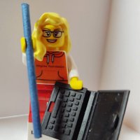 tengrrl (she, her, hers) (@tengrrl) 's Twitter Profile Photo tengrrl (she, her, hers) (@tengrrl) 's Twitter Profile Photo