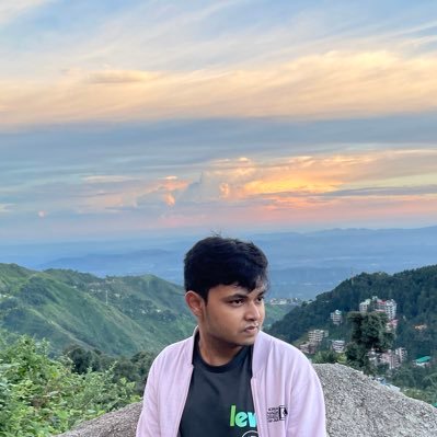 assbro77's profile picture. Just a buffer slide for all presentations