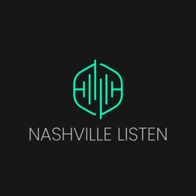 Highlighting up and coming Nashville Singer-Songwriters