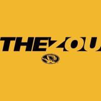 TheZou(@_thezou) 's Twitter Profile Photo