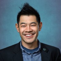 Rick Kitagawa (he/him/his) (@rickkitagawa) 's Twitter Profile