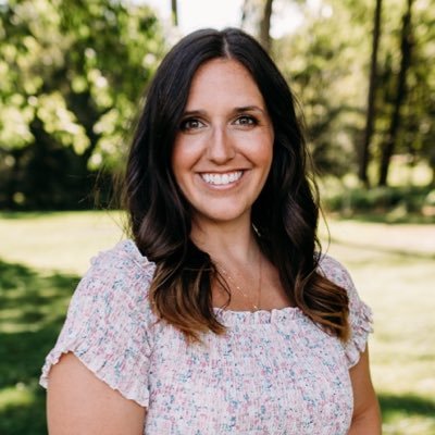 Life Science teacher 🦠, Nature lover 🪴, Travel Enthusiast✈️, Slippery Rock Alum🍏, Boy Mom 💙, Lake Ridge Wolf 🐺