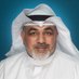 صالح جرمن (@salehgermen) Twitter profile photo صالح جرمن (@salehgermen) Twitter profile photo