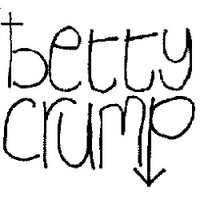 Betty Crump - @BettyCrump Twitter Profile Photo