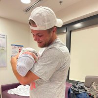 Mr. Losey (@mrlosey) 's Twitter Profile Photo Mr. Losey (@mrlosey) 's Twitter Profile Photo