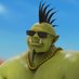 Stan (@tetrastan) Twitter profile photo Stan (@tetrastan) Twitter profile photo