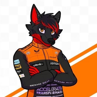 27/Male/Bi
-Sim Racer
-amateur racing driver
-Car enthusiast
-Gamer
-Party animal
-novice brewer
black and red fox
Telegram: @ballantinefox
Sudbury, ON, 🇨🇦