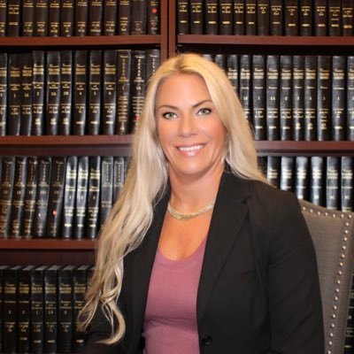 Public servant seeking to proactively improve neighborhoods in Dallas as a part of the Dallas City Attorney's Office Community Prosecution Team.