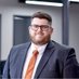 JoshuaDHazelwood (@jdhazelwoodlaw) Twitter profile photo JoshuaDHazelwood (@jdhazelwoodlaw) Twitter profile photo