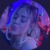 ren (@dannasfuture) Twitter profile photo ren (@dannasfuture) Twitter profile photo