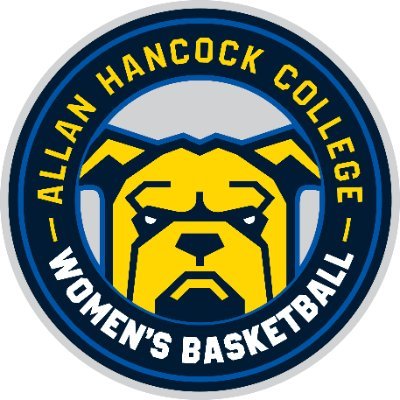 Official Twitter of the @ahcbulldogs Women's Basketball program