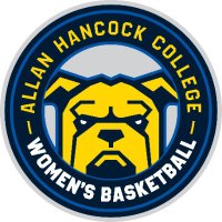 AHC_WBB (@ahc_wbb) 's Twitter Profile