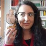 ConsMW's profile picture. Cultural Historian of Leadership & Civil War | In a complicate relationship with JC & Trajan | Leverhulme ECF @edinclassics | she/her | all views my own