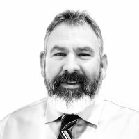 Tom Murray (@tommurrayjr1) 's Twitter Profile