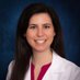 Nicole Biltz, PT, DPT, NCS (@nicole_biltz) Twitter profile photo Nicole Biltz, PT, DPT, NCS (@nicole_biltz) Twitter profile photo