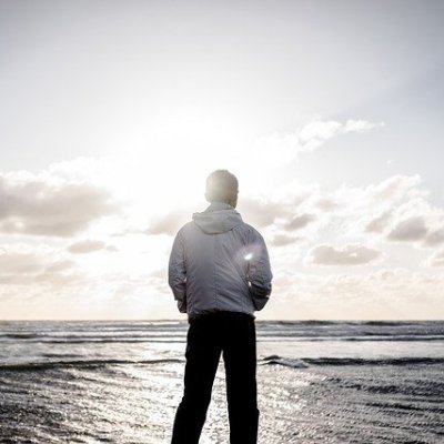 JanKorwer's profile picture. QA Automation Engineer