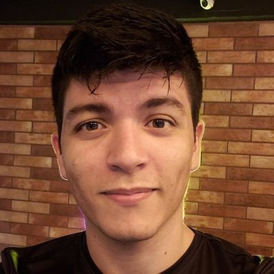 Engenheiro Civil, Pós-graduado em BIM.
Devorador de livros, Trabalhando pra pagar conta, e aproveitando todo tipo de procrastinação existente.