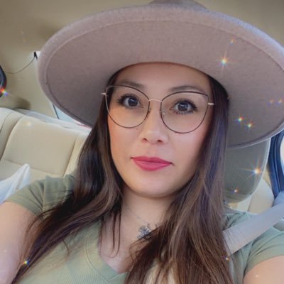 Jozzie_J's profile picture. You live & you learn, so live the life you want you only live once! Happily married to @Zapatistahh & Family is ☝