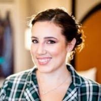 Mia Jamie Feehan (@miajfeehan) 's Twitter Profile