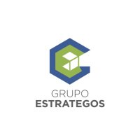 Grupo Estrategos(@EstrategosEC) 's Twitter Profile Photo