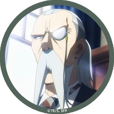 totorurin's profile picture. 