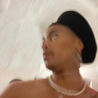 Khaleb Brooks (@firstammendment) 's Twitter Profile